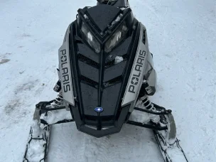 Polaris 800 Switchback