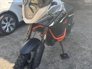 KTM 1190