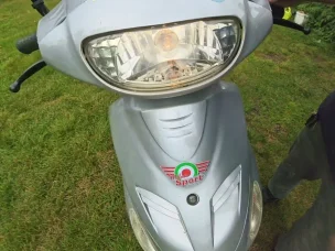 Milan Speedjet