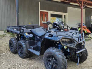 Polaris Bigboss 6X6