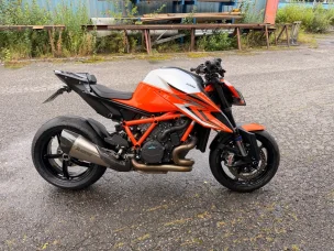 KTM 1290