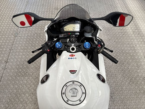 Honda CBR