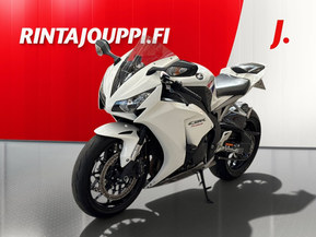 Honda CBR