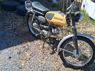 Tunturi Sport