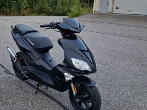 Solifer 50R