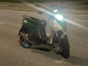 Solifer XTR