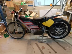 Jawa -