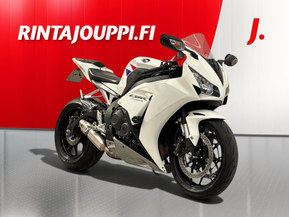 Honda CBR
