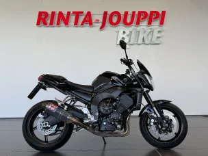 Yamaha FZ1-N