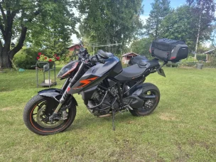 KTM 1290