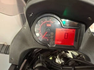 Aprilia Pegaso