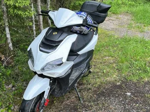 Znen ZN50QT