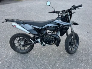 Sherco SM-R