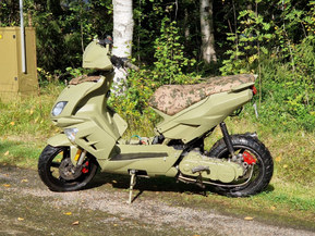 Solifer 50R