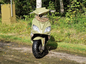 Solifer 50R