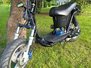 Solifer Export