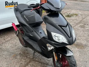 Solifer 50R