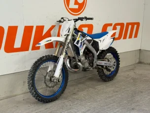 TM MX