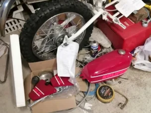 Solifer SM