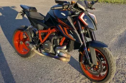 KTM 1290