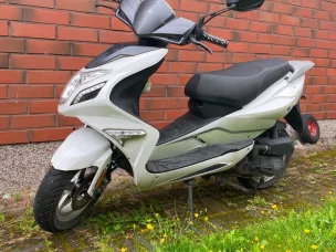 Znen ZN50QT