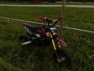 Thumpstar Pro