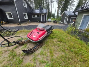 Lynx 250