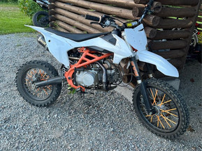 X-Moto -