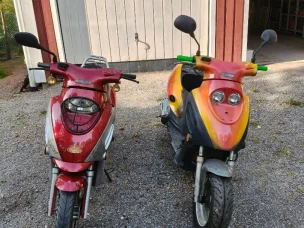 Solifer XTR