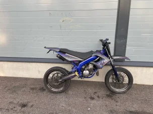 Derbi Sm