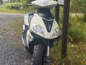 Solifer 50R