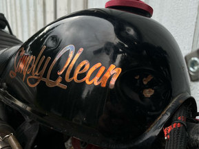 Skyteam Manki