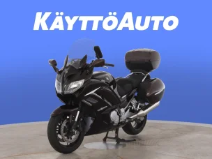 Yamaha FJR