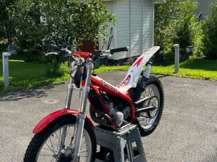 Beta EVO
