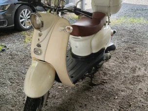 Solifer 50S