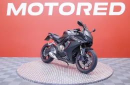 Honda CBR