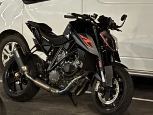 KTM 1290