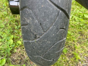 MTX Evo 1