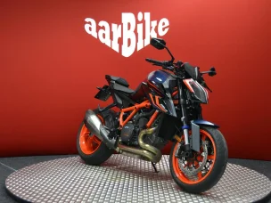 KTM 1290