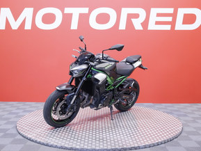 Kawasaki Z