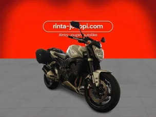 Yamaha FZ1