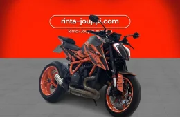 KTM 1290