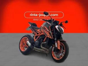KTM 1290