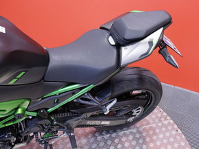 Kawasaki Z