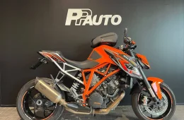KTM 1290