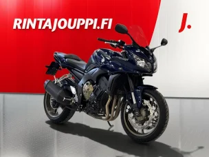 Yamaha FZ1