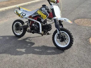 Fusion Bee