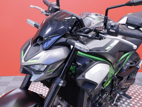 Kawasaki Z