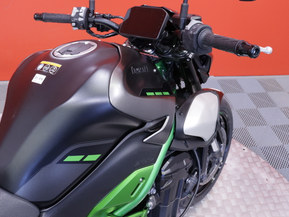 Kawasaki Z