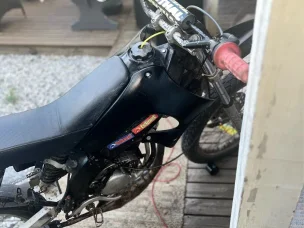 Peugeot XPS